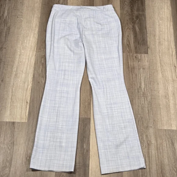 ** SOLD NOT FOR SALE ** - Picture 8 of 11